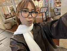 J Lei