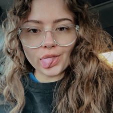 Hannah