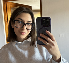 Zuza