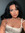 Olivia Clark