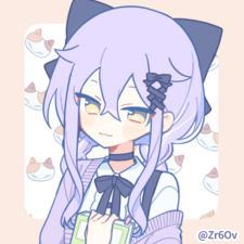 Mizu