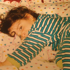 Zeynep Yanikomeroglu