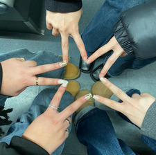 nubs