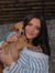 Macie S...