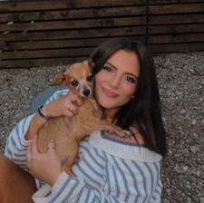 Macie Smith