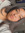 Mariah Chan