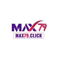 Click Max79