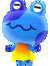Gerri