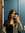 mehak