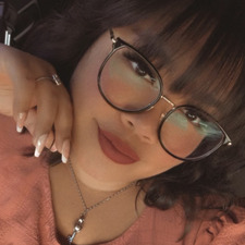 Rosiie’sCozyCorner (: