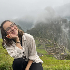 Φωτεινή Γκίβι