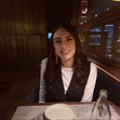 Stephanie