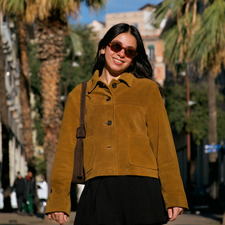 Beatriz