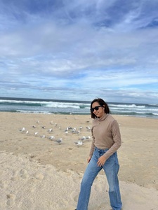 Pia