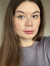Aleksandra