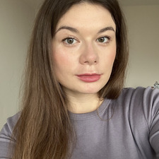 Aleksandra