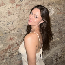 Elsa H