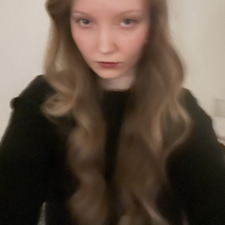 Ellinor Solveig Edit