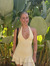 Chloe G...