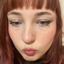 mimi