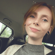 Jenni