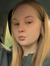 Kylee H...
