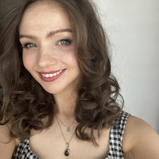 Becca Hayes