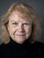 Vicki M...