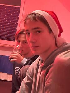 Julian