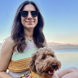 Ayça