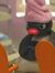 Pingu