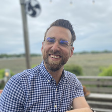 Rob Maine