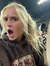 Matisyn