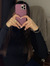 ___ml.x