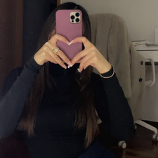 ___ml.x