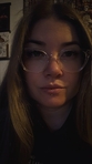 Agata