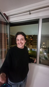 Rui André
