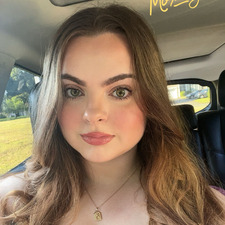 Kyra