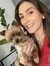 Brooke R