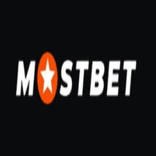 Mostbet Colombia