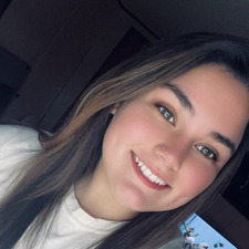 Mariah