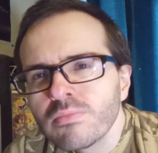 JAuthor
