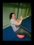 Jacqui