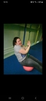 Jacqui