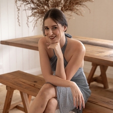 Tarryn Von Teese