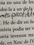 Judith