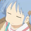 iremn