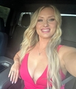 Jojo