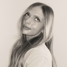 Kayleigh Henniger