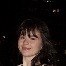 Libby Foley